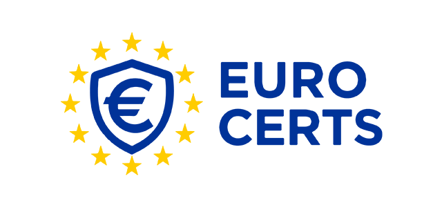EURO CERTS